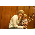 Weihnachtsfeier_2015041.jpg